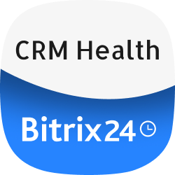 CRM Health